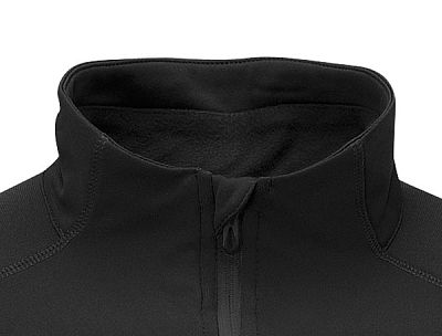 Превью  Молния для лыжных ботинок SALOMON Zip grey